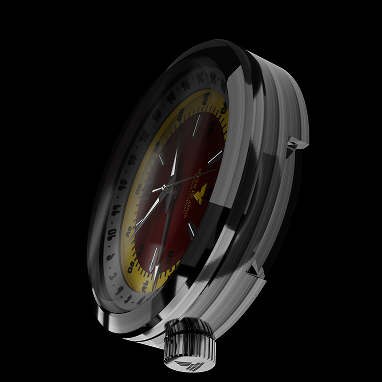 Mumbai Local Edition