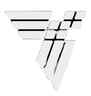 Seven Islands Logo